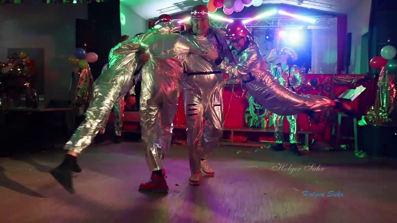 Bild 14 - Videos
